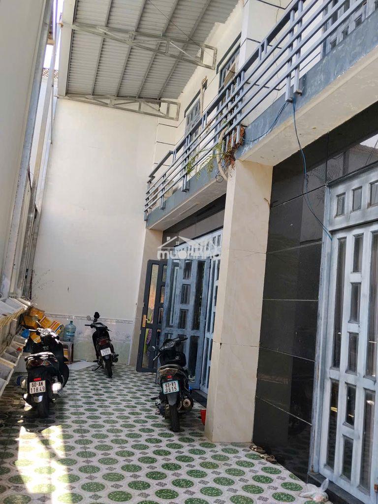 Bán bds , hẻm 2 xh tránh nhau. lê văn lương phước kiển - nhà bè - 3