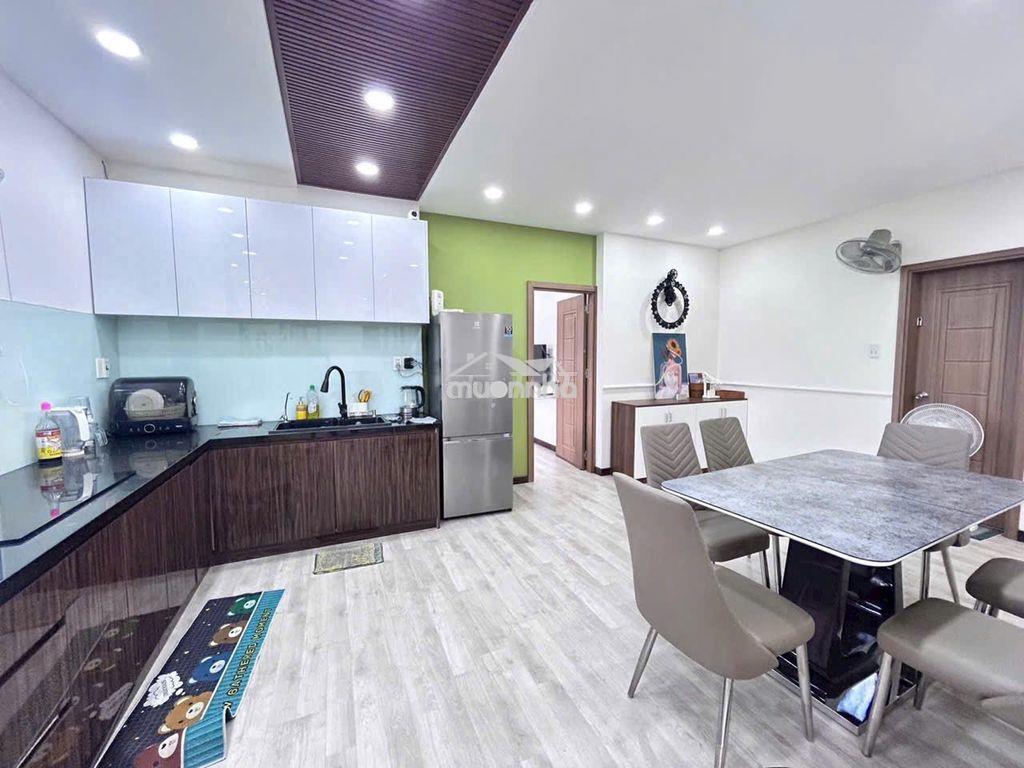 Bán chcc phúc yên 3, q. tân bình. dt 76m2, 2pn, 2wc giá 3,1 tỷ - 4