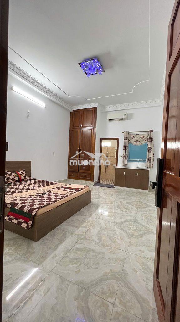 Phòng full nội thất sát bên giao thông vận tải - lao động xã hội