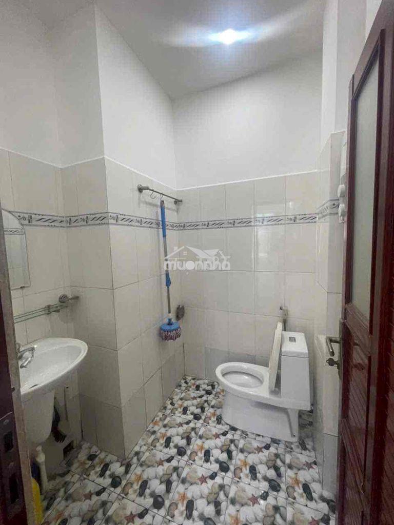 💎 💎 💎 Full nội thất 5❌18m trệt lầu 2pn 2wc thống nhất p16 giá 13 tr tl - 2