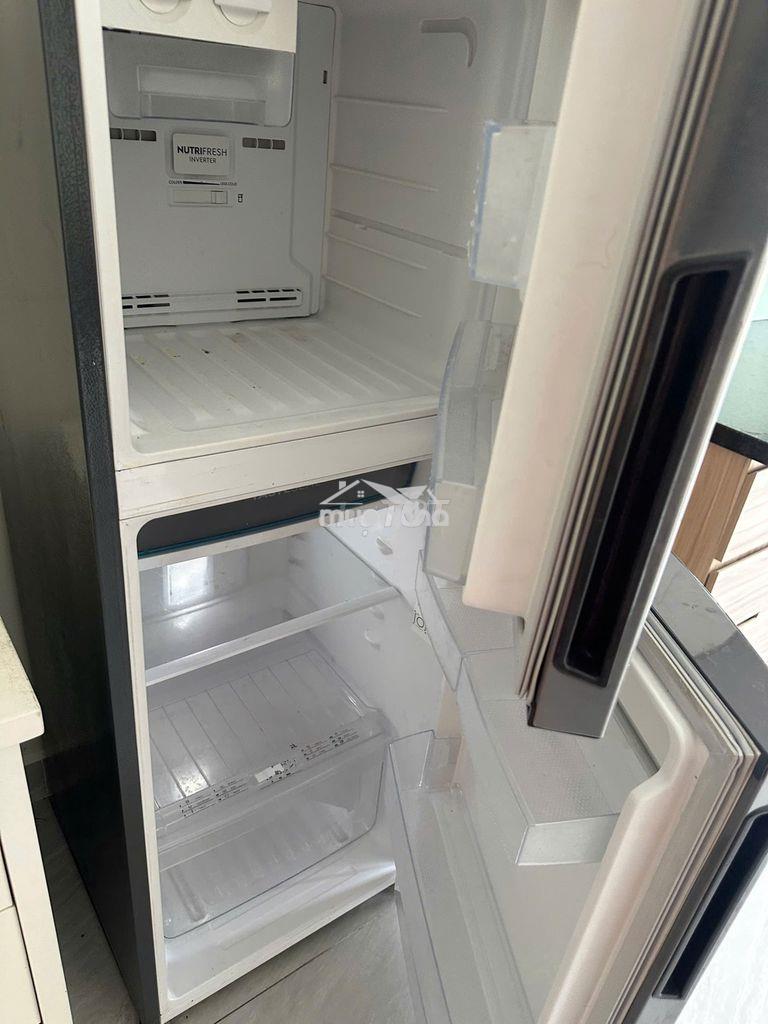 Cập nhật giỏ hàng bán căn hộ stown 2 phòng ngủ giá từ 3.5 tỷ - 3