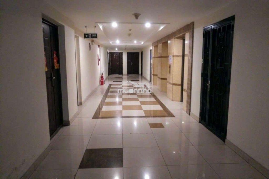 🏡Hiếm: căn hộ 78m² 2phòng ngủ. tầng cao - view đẹp. cách ga t3 tsn 3km - 4