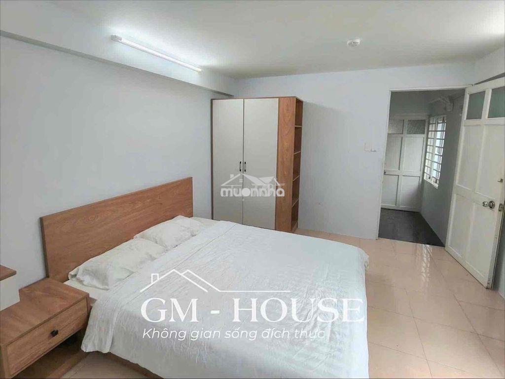 Chdv độc quyền nằm ngay quận 4 - đường số 6 mới 100% 🔥🔥🔥 - 3