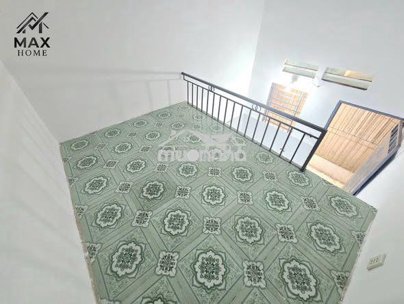 Phòng mới chợ việt lập gần đào trinh nhất - cầu linh xuân- giờ tự do - 4