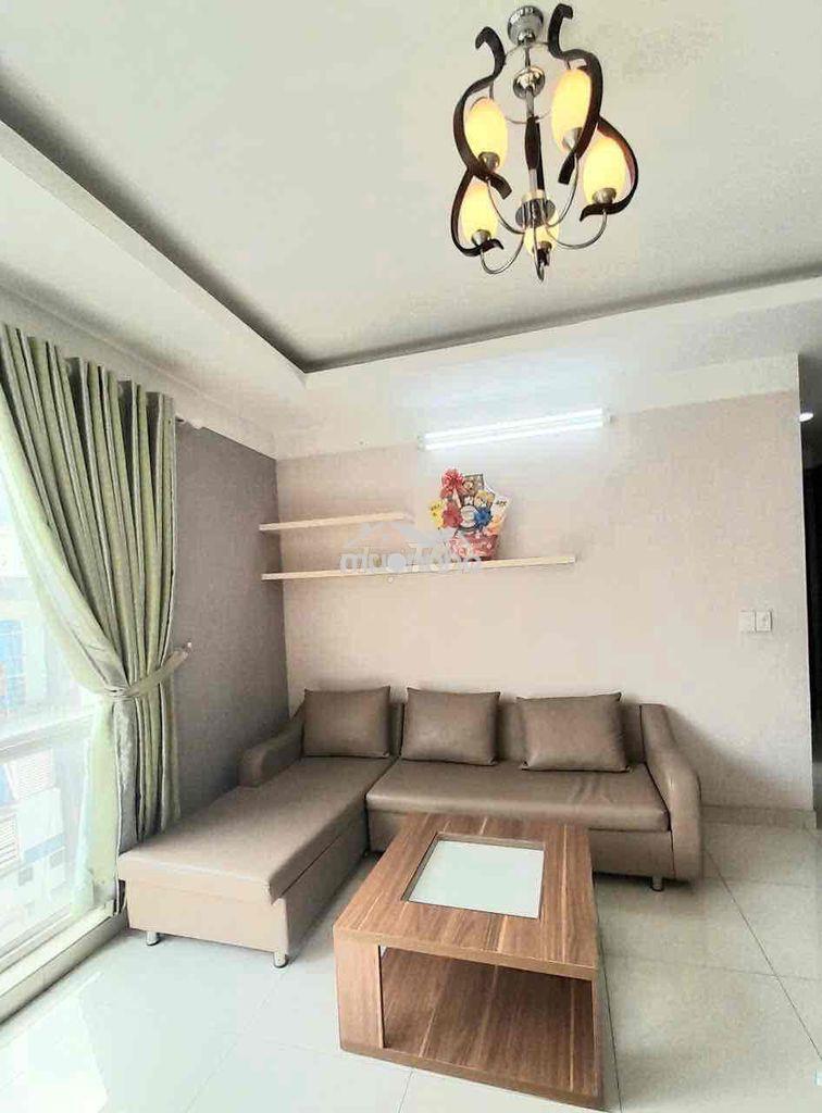 Căn hộ 71.7m2 sunrise thủ dầu một - 4
