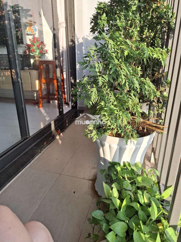 Chính chủ bán gấp căn 3pn safira q9 - 2