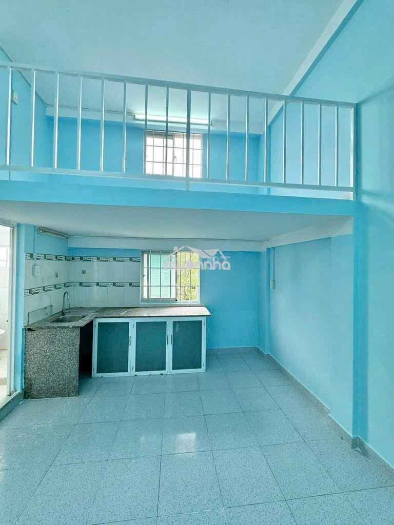 ( Số căn 7921) nhà becamex mỹ phước 1, (100% tiền ): 275 triệu - 4