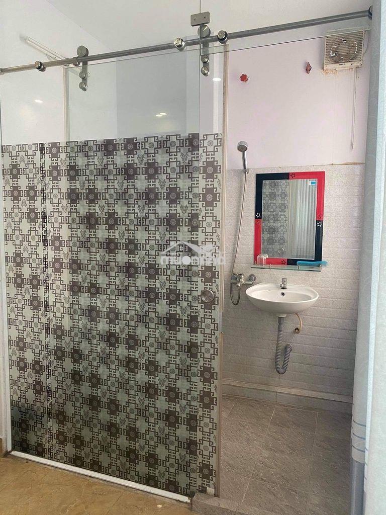Phòng trọ máy lạnh giá rẻ chỉ 1.95  triệu,  xã vĩnh lộc a, bình chánh. - 4