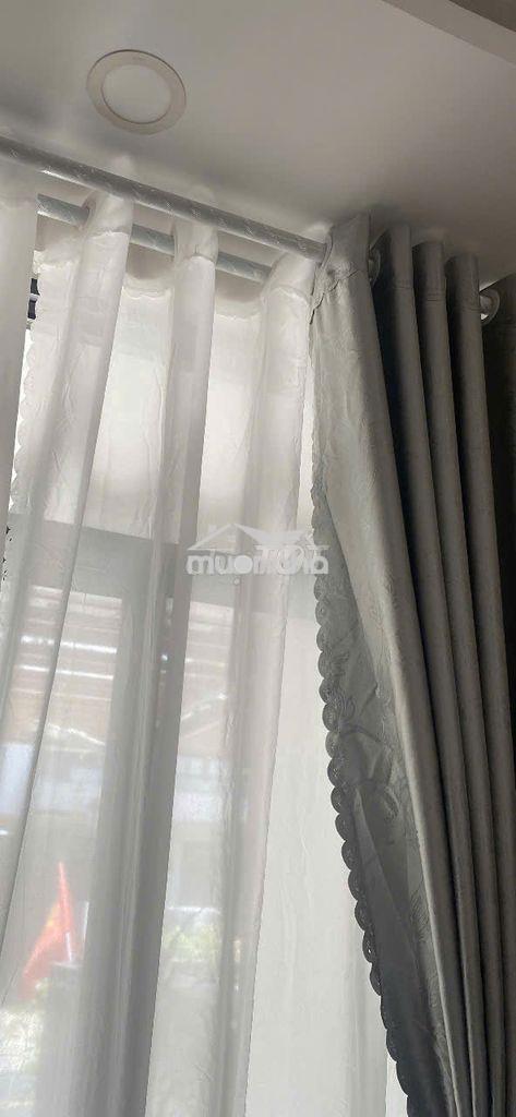 Cho thuê phòng trọ tại khu biệt thự lavila kiến á nhà bè, 5.0tr/th - 2