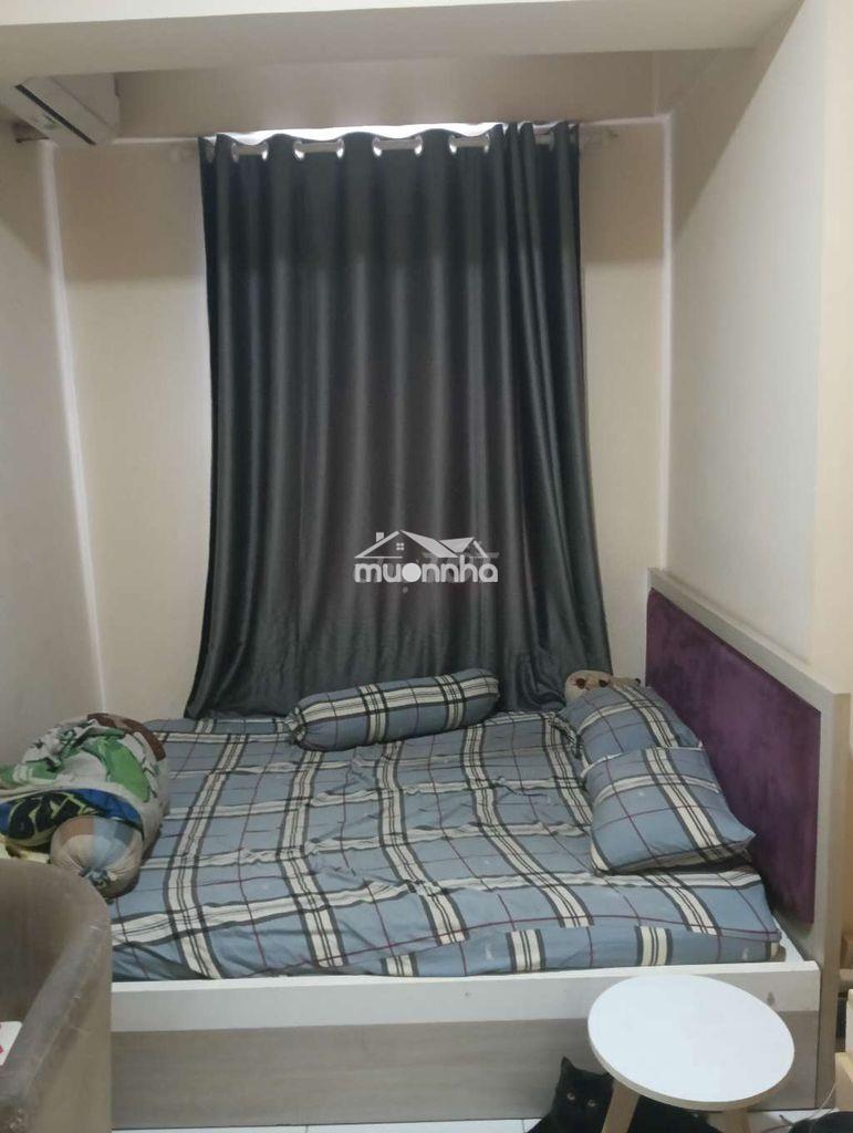 Chính chủ bán căn góc 3pn city tower 74.5m² tầng 12, view hồ bơi, shr - 4