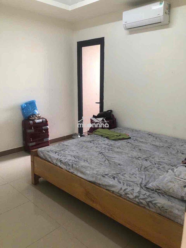 Cần bán ch era town shr 2pn-2wc(67m) view sông chỉ 3.2 tỷ - 4