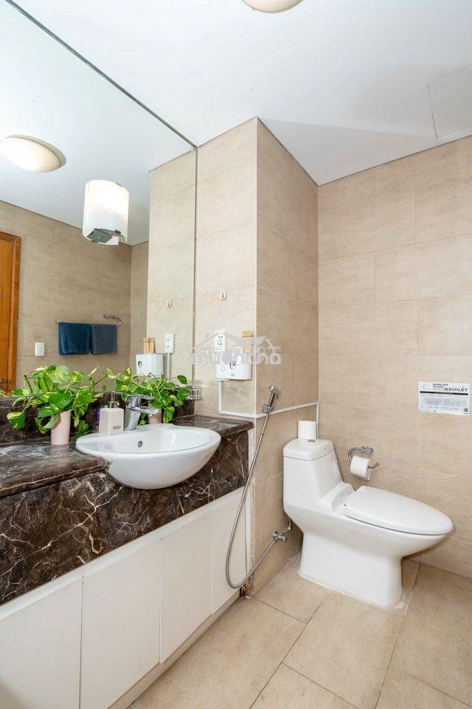 Bán căn hộ cc đẹp, indochina riverside towers, 7,8 tỷ, 108m2 - 4