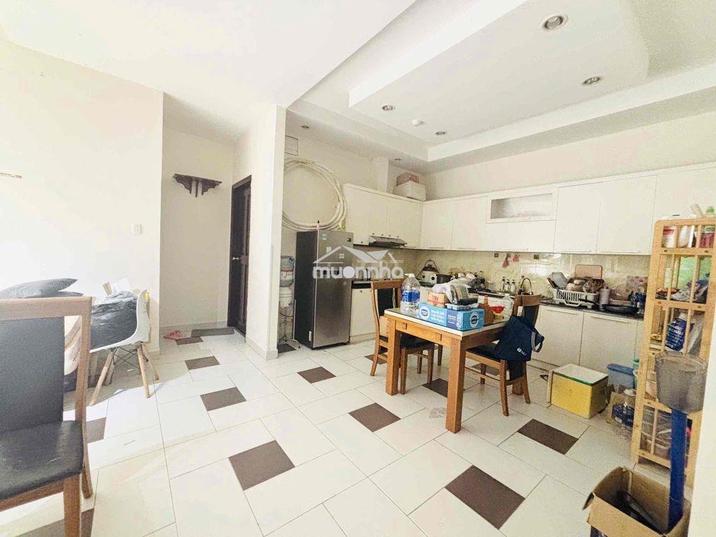 Lữ gia plaza bán căn 75m2, có sổ hồng mua bán nhanh, hiếm căn bán - 2