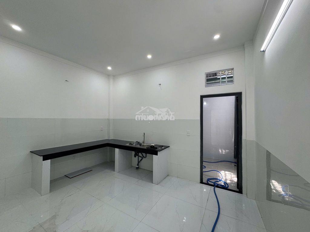 Chính chủ cho thuê mặt bằng văn phòng, kinh doanh kết hợp để ở 112m2 - 3
