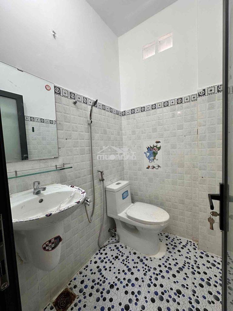 Trần xuân soạn q7 –1 sẹc –nhỉnh 3 tỷ - 2 pn 2wc - shr - vay bank ok - 4