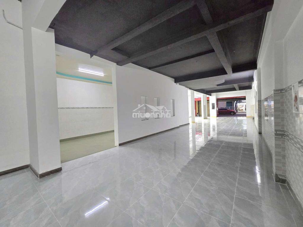 Mbkd - văn phòng đẹp mt cmt8 - 3