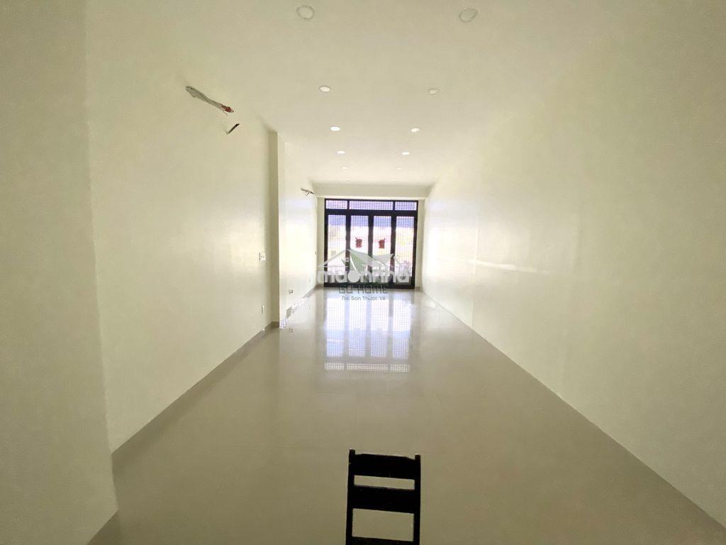 Cho thuê mặt bằng mặt tiền thích quảng đức phước hải giá chỉ 10 triệu - 2