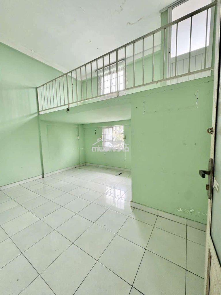 Nhà thành phố hồ chí minh 100% tiền:  200 triệu. có mới đăng - 2