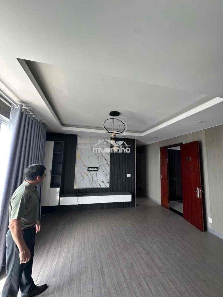 Cho thuê căn hộ sunrise becamex 2pn 2wc, ngay cạnh becamex, trung tâm - 4
