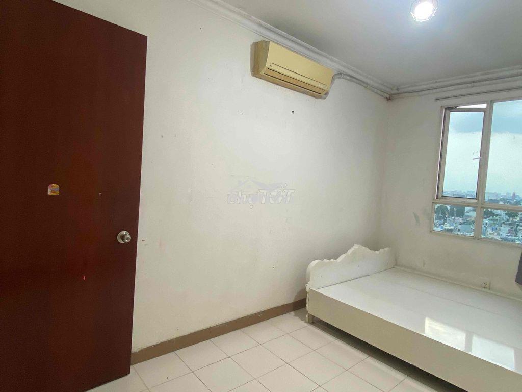 Phòng đẹp bao trọn gói giá ưu đãi - 3