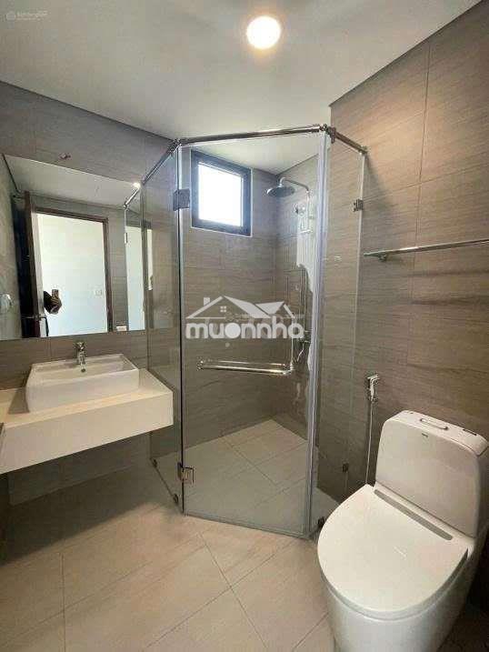 Thuê akari (56m2 giá 8tr), (62m2 giá 9tr), (75m2 giá 8,5tr) miễn pql - 3