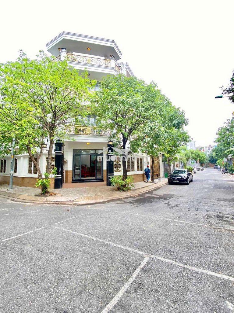 Mấy căn nhà phố ngang 5m kdc hiệp thành city giá tốt - 3