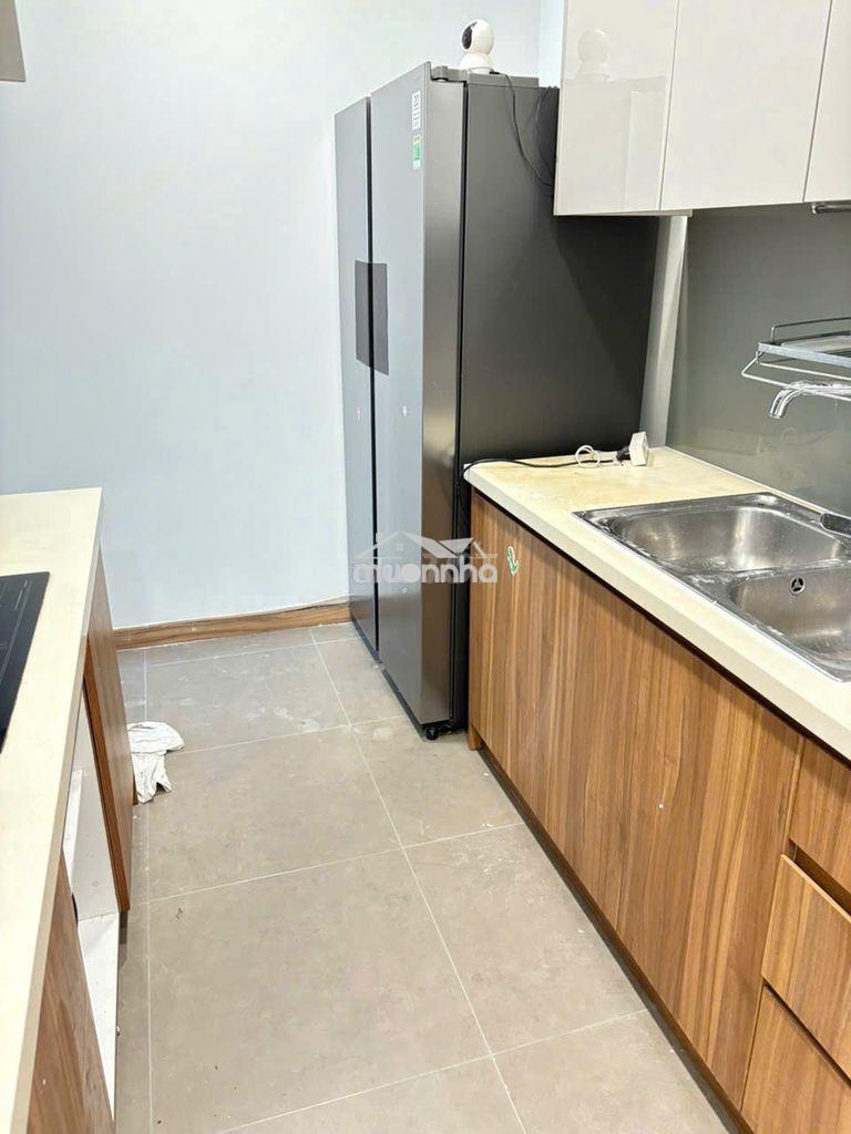 2pn 2 toilet 17 triệu nội thất hiện đại - 4