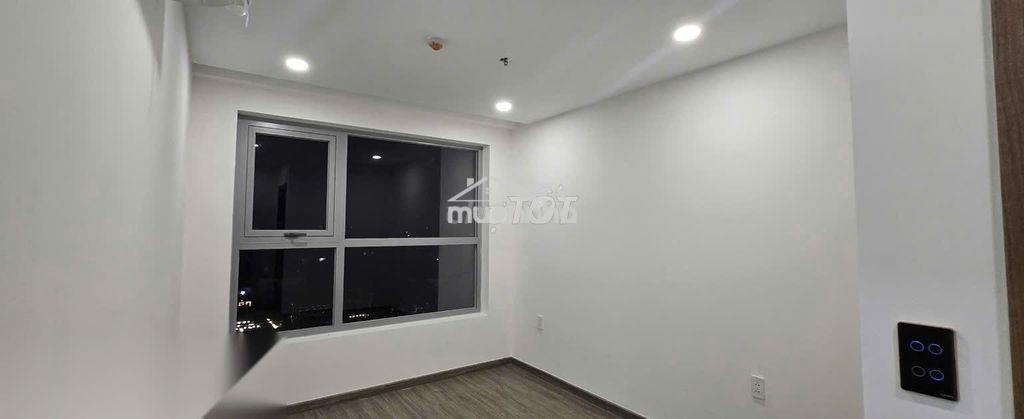 Bán căn hộ 3pn 2wc 85m2 giá 2.29 tỷ. nhà mới 100%, eco xuân sổ sẵn - 4