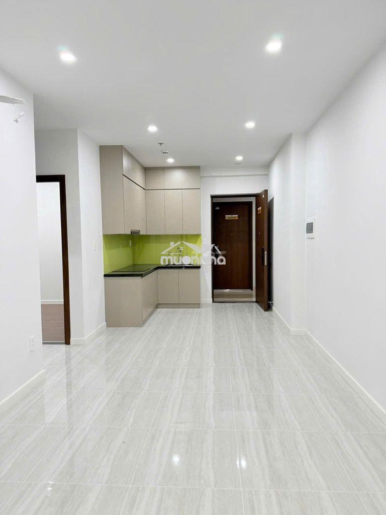 Share 1 phòng ngủ trong căn chung cư 2pn2wc bcons city, làng đh - 2