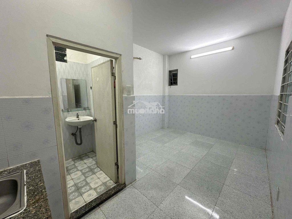 Cho thuê phòng gần chợ tam hà, giờ giấc tự do ko chung chủ - 3