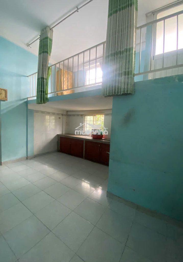 Căn hộ becamex mỹ phước 1. có 3 nhà giá rẻ bèo - 4