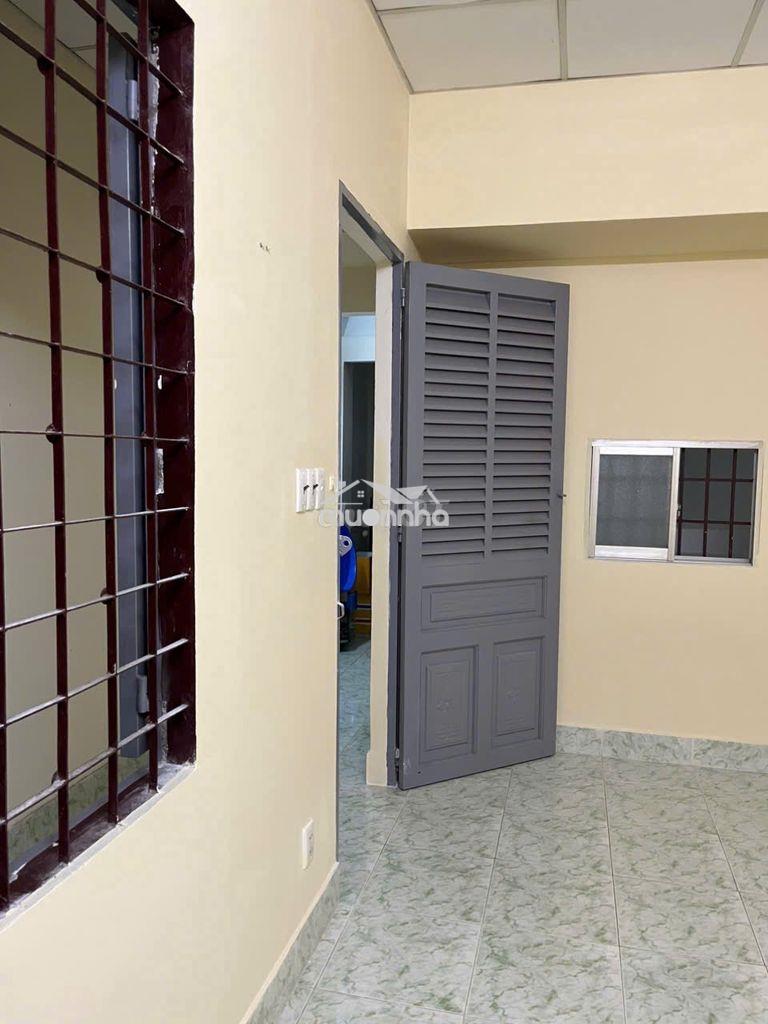 Phòng trọ 1 người quận 10 - 2