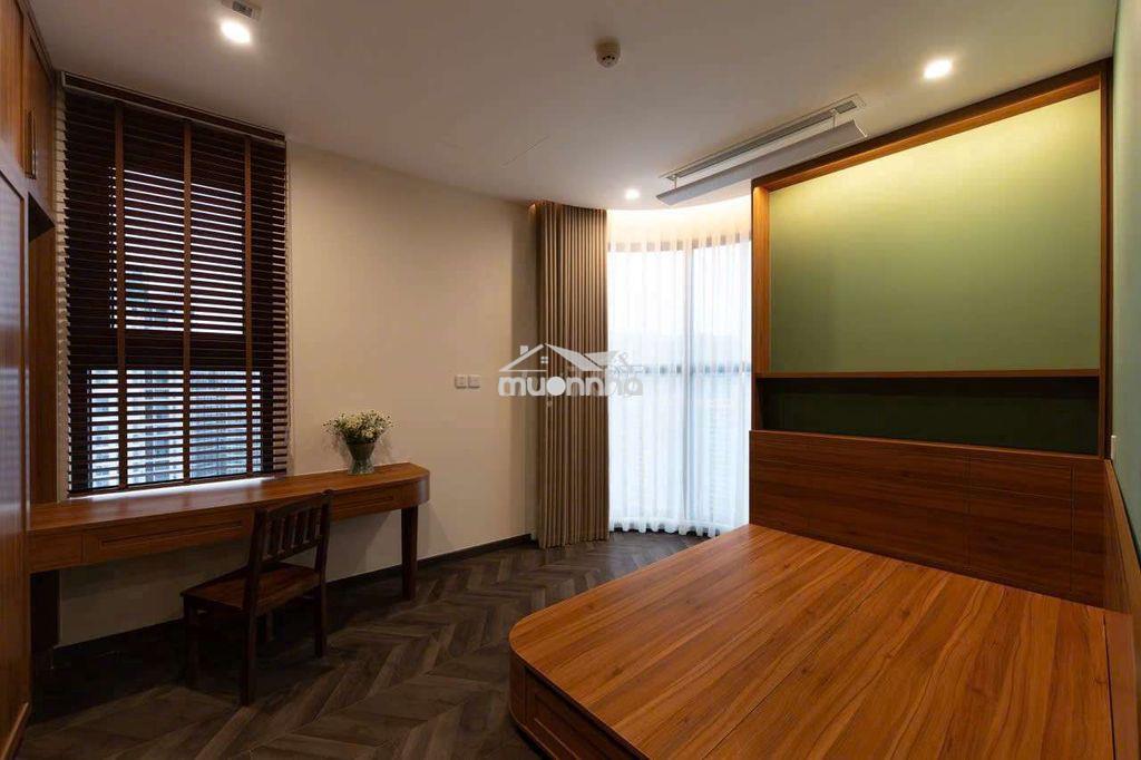 Giỏ hàng cho thuê vinhomes grand park giá tốt chỉ từ 4.3tr - 4