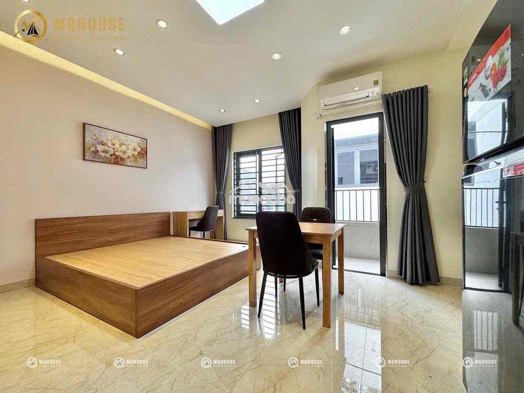 🌟Căn hộ cao cấp_full nội thất_ngay nguyễn sơn - thạch lam - quận 11 - 3