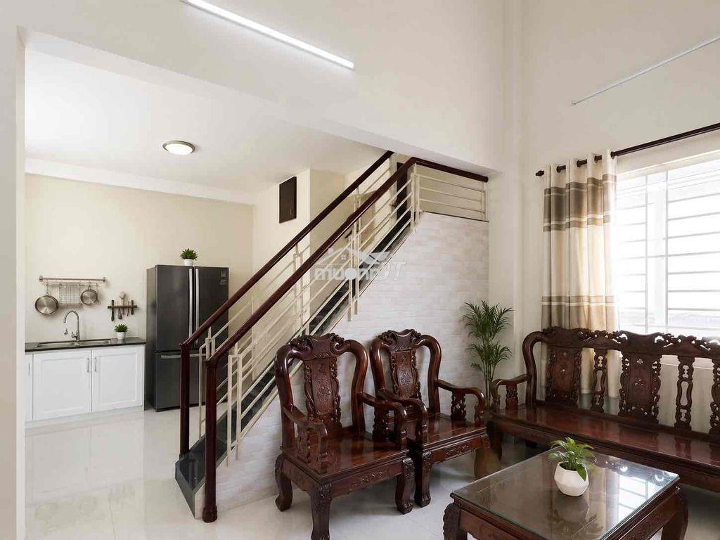 🍀🍀🍀Hàng hiếm ngay trung tâm hiệp phú thủ đức - nhà 2 tầng - 68m - giá - 3