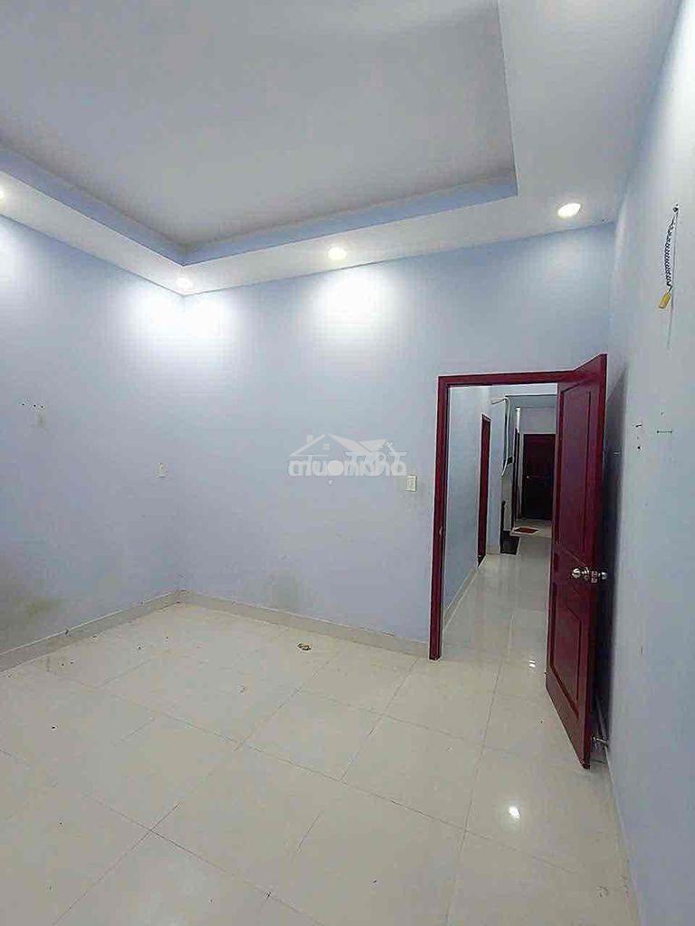 ❤️Nhà [ 4 x16] 1 lầu 3 pn,2wc,hxh,đưởng số 3,bhh,bt🔥 - 2