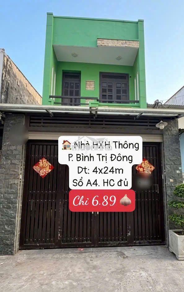 🌟🏠 Nhà đẹp hxh thông- 86m2-  ô tô ngủ nhà-  nhà 3 tầng. sổ đẹp hc đủ.