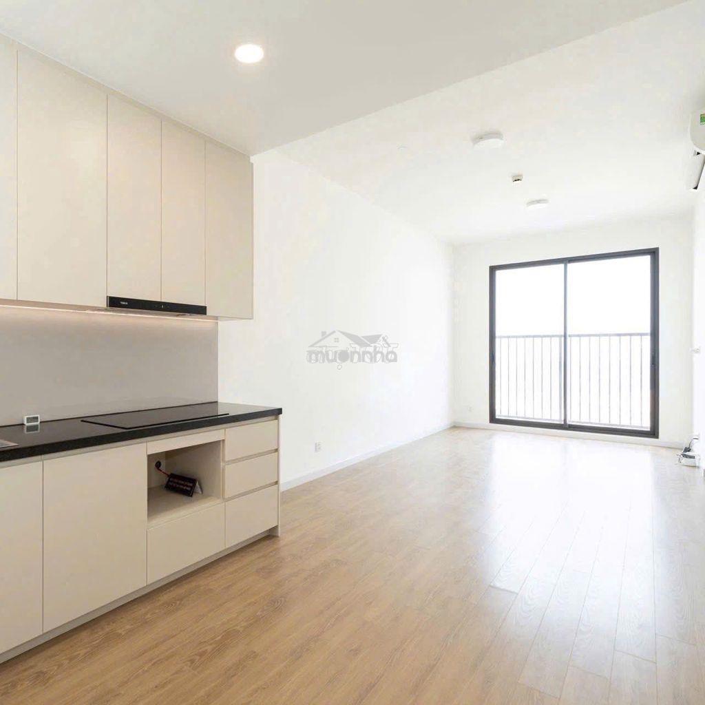 Sang nhượng căn 1pn+ picity sky park ngay cầu vượt linh xuân giá tốt - 4
