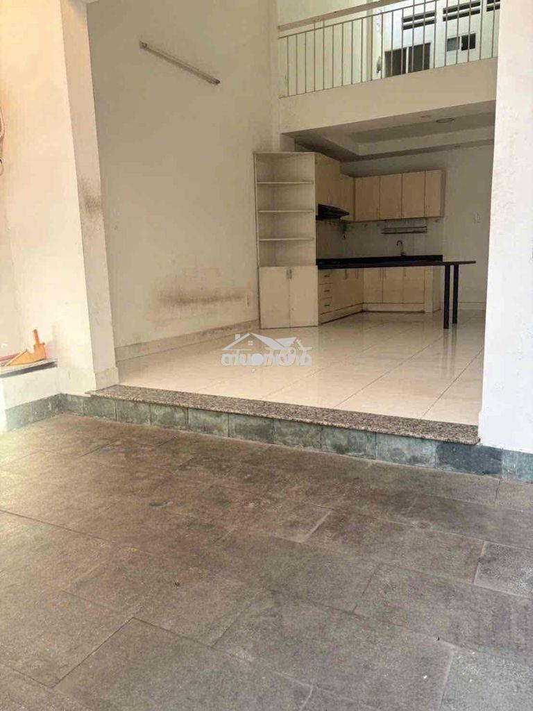 Siêu hiếm–2 mặt tiền hxh hiệp phú–dòng tiền 12tr/tháng–ngay ga metro - 2