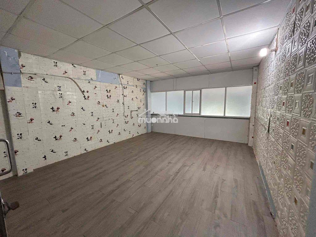 ❤️ Nhà hẻm hương lộ 2 [4x11m], 2 lau, 3pn-3wc - 2