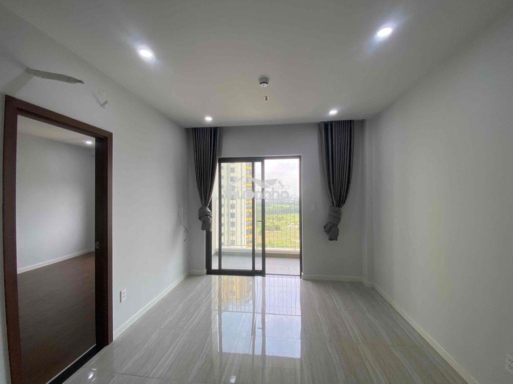 *** 1 căn 1 phòng ngủ 5,7tr/tháng, gần go dĩ an và metro số 1 - 2