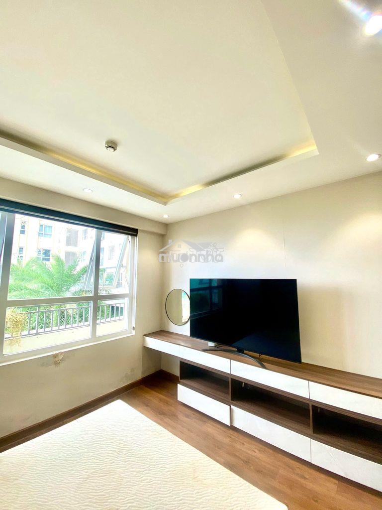 Cho thuê căn hộ saigon mia – full nội thất alo e ngay giá tốt - 3