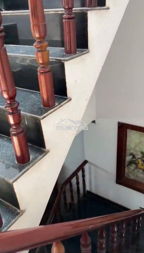 Nhà 2 lầu- 3pn full nt- đường số 5-tnpb q9, ô tô đậu cửa,giá chỉ 13tr - 3