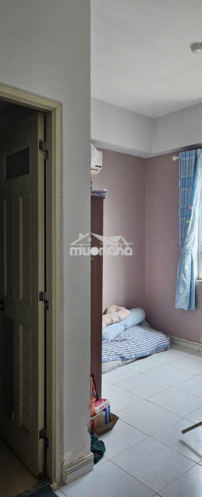 Hqc hoàng quân bình chánh , 2pn, 2wc, giá 1.090 tỷ - 2