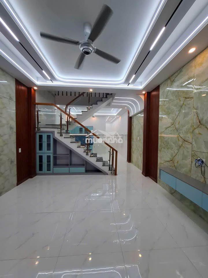 Thanh toán 690 triệu sở hữu nhà 1t1l gần kcn vsip3 chỉ 300m - 2