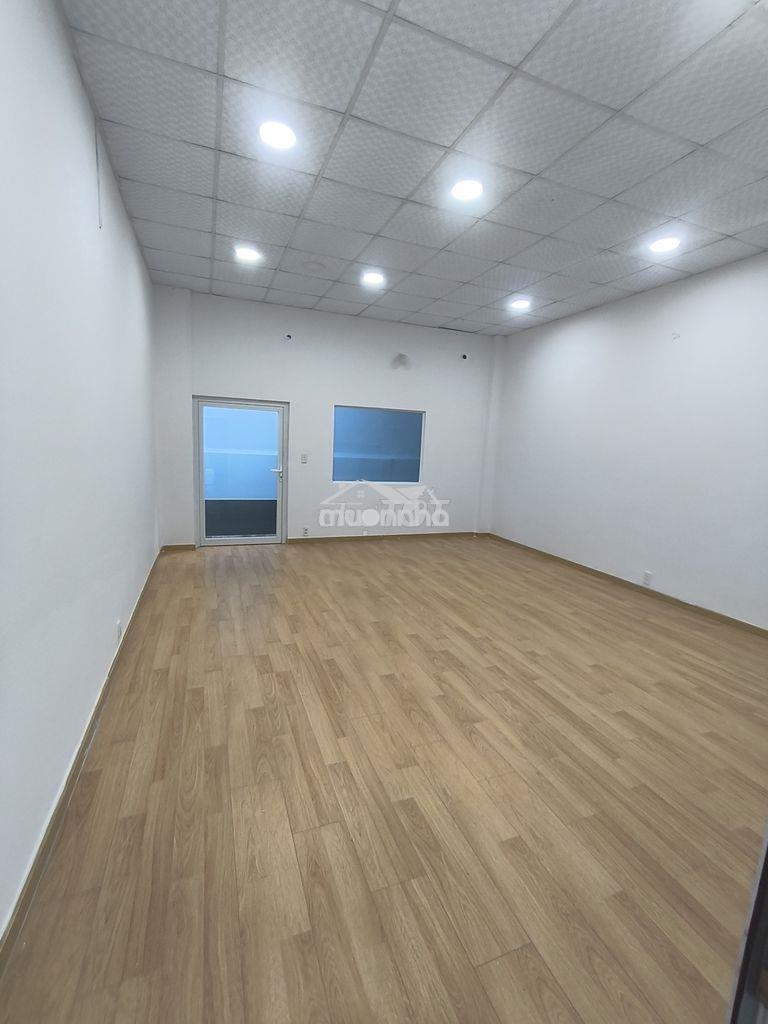 ⛔ Cho thuê nhà làm vp + dạy học - đường 9 linh tây, thủ đức - 3