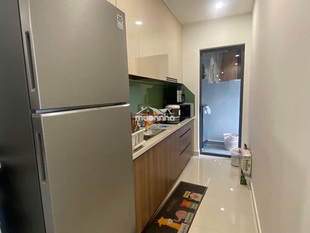 Bán q7 riverside bảng giá tốt nhât tuần 1pn 3tỷ, 2pn 3.7tỷ, 3pn 5tỷ - 4