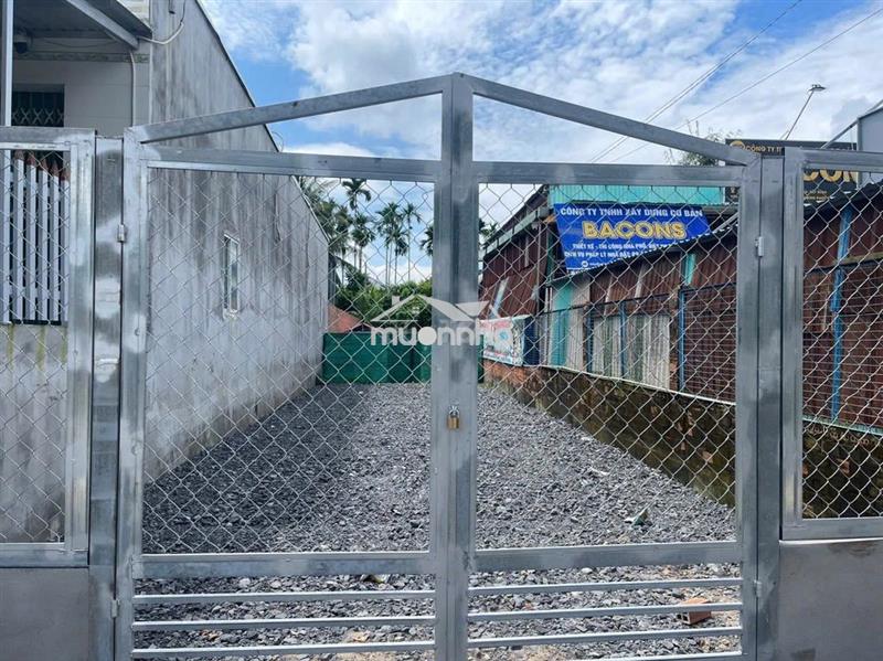 219m2full thổ suối sâu an tịnh giá cực tốt chỉ 630tr còn thương lượng