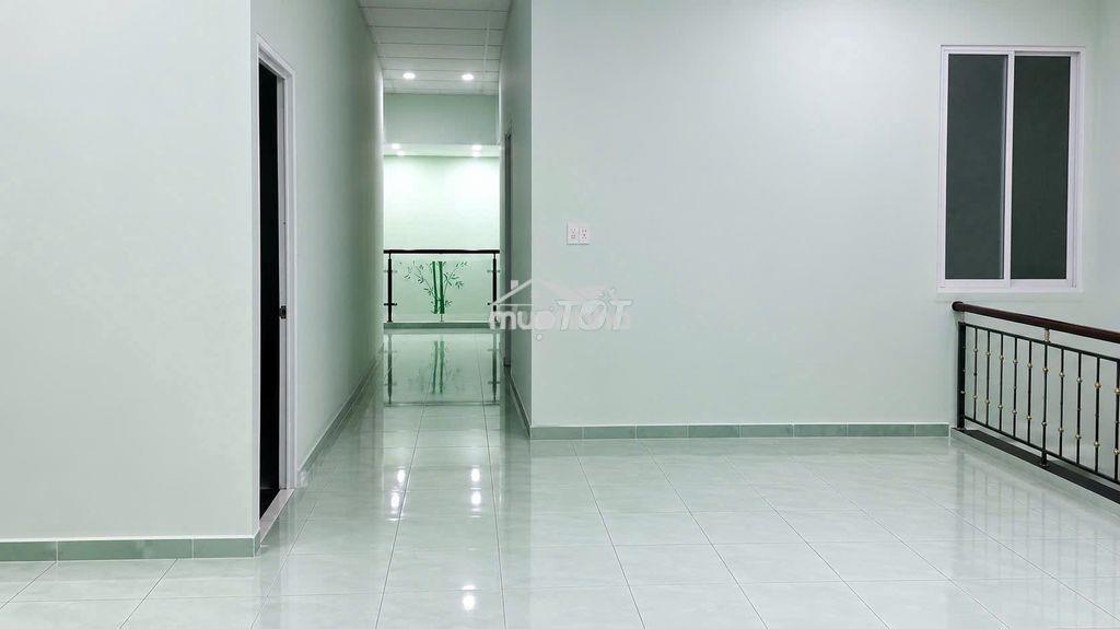 🏡 Bán nhà phố phường phú lợi – vị trí đẹp, gần chợ hiệp thành 1 🏡 - 2