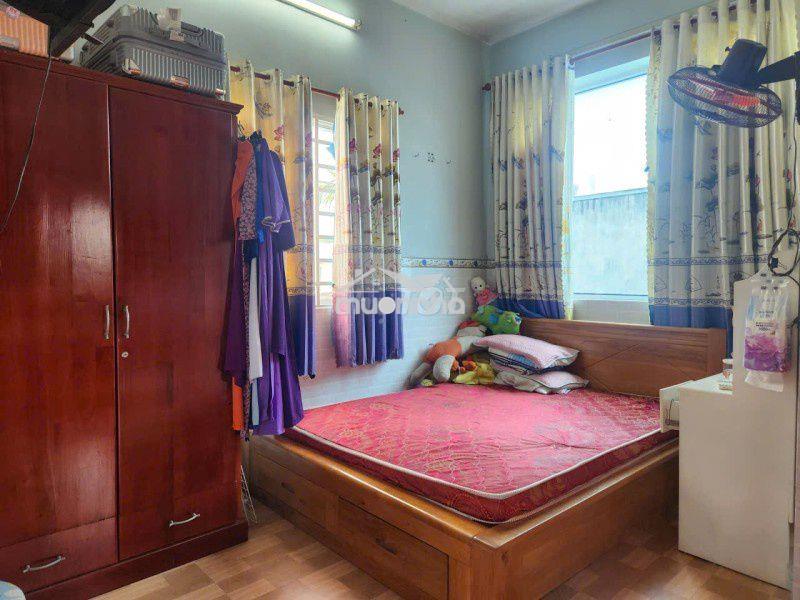 Siêu phẩm 1/ song hành ,tân xuân ,hócmôn 2tx 90 m2 . giá chỉ 4.5 tỷ - 4